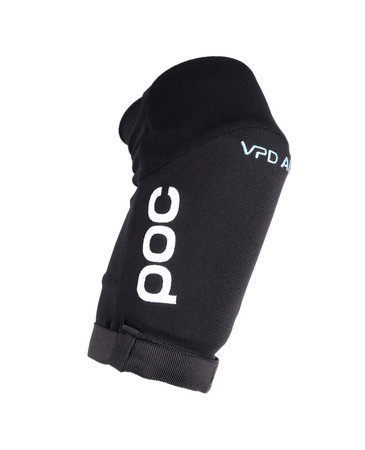 POC POC VPD Air Elbow Pads