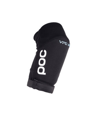 POC POC VPD Air Elbow Pads