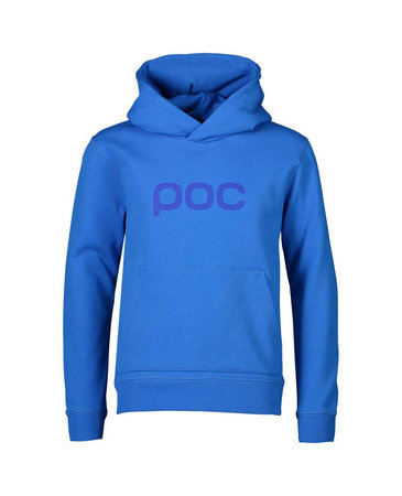 POC POC Youth Hoodie