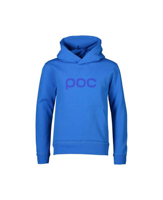 POC POC Youth Hoodie