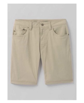 Prana Prana Brion Short