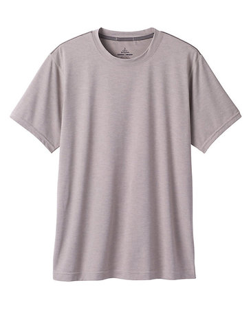 Prana Prana Calder Short Sleeve Pocket Top