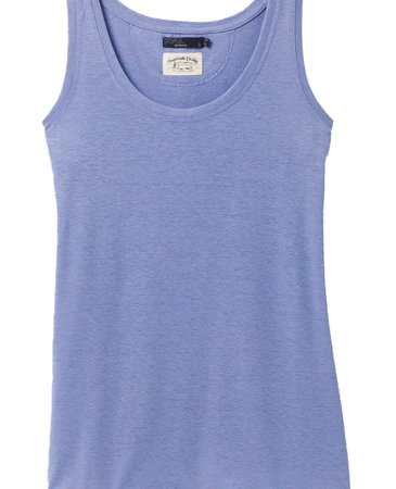 Prana Prana Cozy Up Tank W