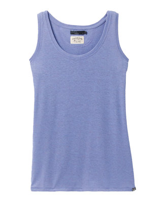 Prana Prana Cozy Up Tank W