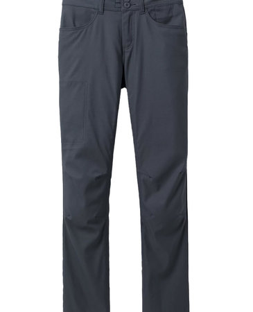 Prana Prana Halle Straight Pant II W