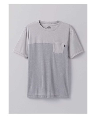 Prana Prana Milo Shirt