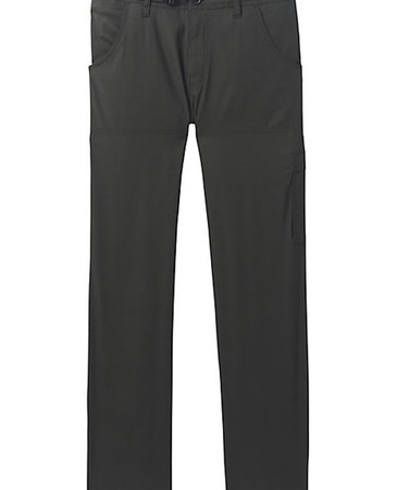 Prana Prana Stretch Zion II Pant