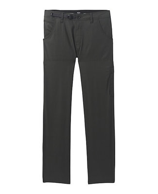 Prana Prana Stretch Zion II Pant