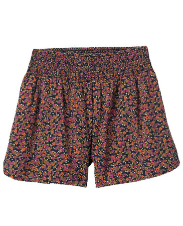 Prana Prana Teletropics Short W