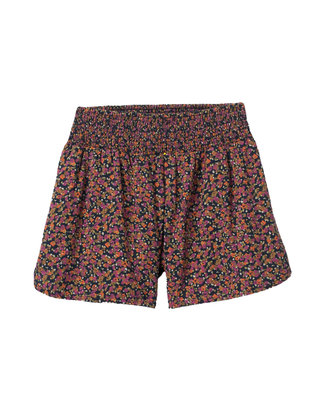 Prana Prana Teletropics Short W