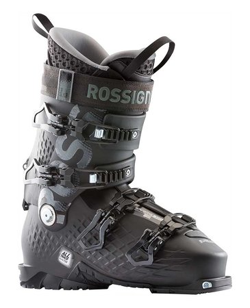 Rossignol 2020 Rossignol Alltrack Elite 130 LT