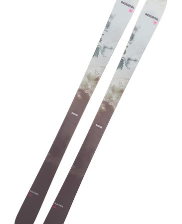 Rossignol 2022 Rossignol Black Ops Stargazer