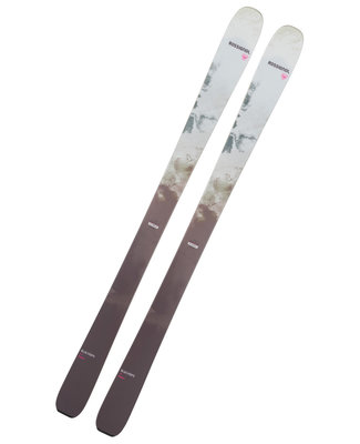 Rossignol 2022 Rossignol Black Ops Stargazer