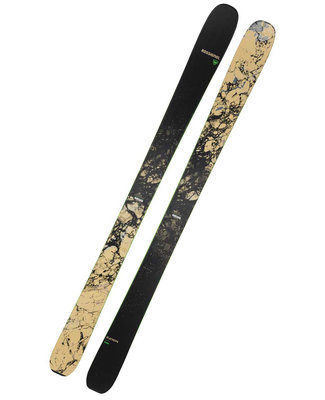 Rossignol 2022 Rossignol BlackOps Sender