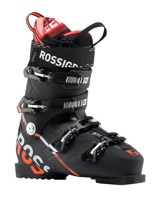 Rossignol 2022 Rossignol Speed 120