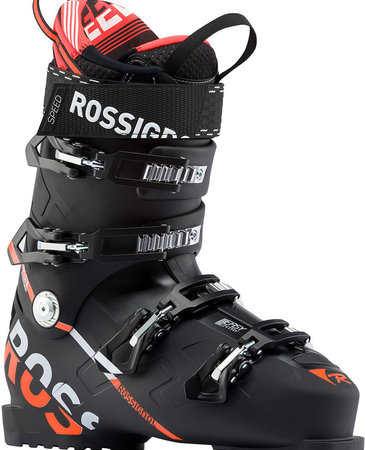 Rossignol 2022 Rossignol Speed 120