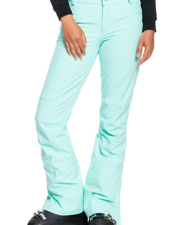 Roxy Roxy Creek Pant W