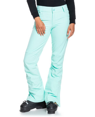 Roxy Roxy Creek Pant W