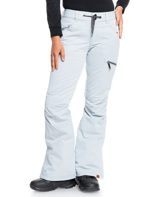 Roxy Roxy Nadia Pant W