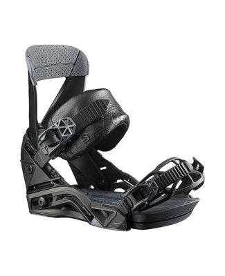 Salomon 2022 Salomon Mirage