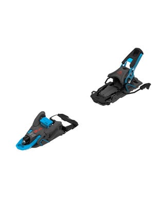 Salomon 2022 Salomon S/Lab Shift MNC 13