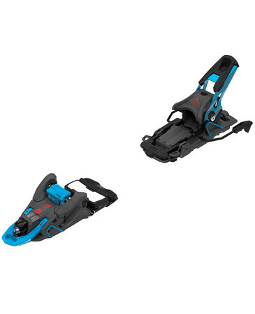 Salomon 2022 Salomon S/Lab Shift MNC 13