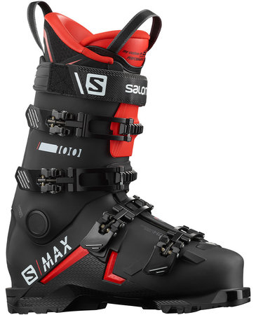 Salomon 2022 Salomon S/Max 100 GW