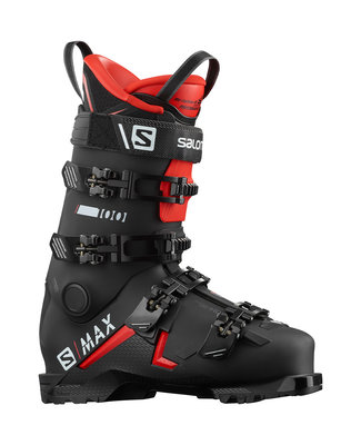 Salomon 2022 Salomon S/Max 100 GW