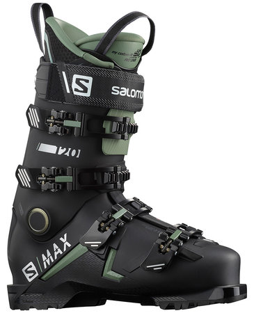 Salomon 2022 Salomon S/Max 120 GW