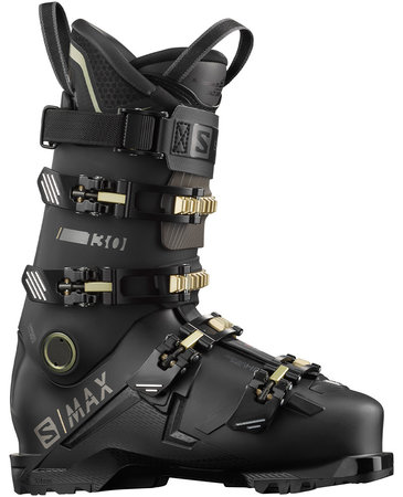 Salomon 2022 Salomon S/Max 130 GW