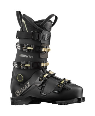 Salomon 2022 Salomon S/Max 130 GW