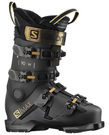 Salomon 2022 Salomon S/Max 90 GW W