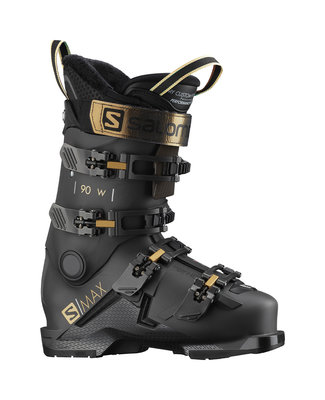 Salomon 2022 Salomon S/Max 90 GW W