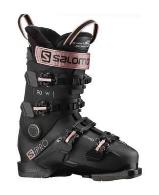 Salomon 2022 Salomon S/Pro 90 W GW