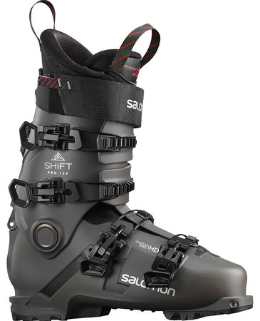 Salomon 2022 Salomon Shift Pro 120 AT