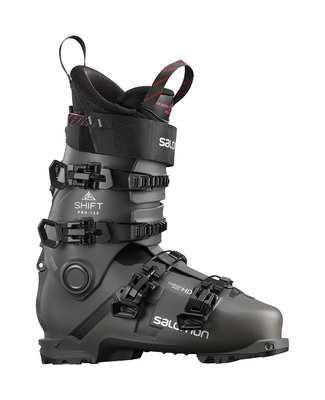 Salomon 2022 Salomon Shift Pro 120 AT