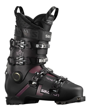 Salomon 2022 Salomon Shift Pro  90 W AT