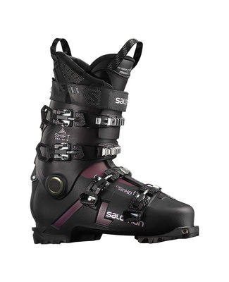 Salomon 2022 Salomon Shift Pro  90 W AT