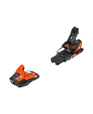 Salomon 2022 Salomon STH2 WTR 13