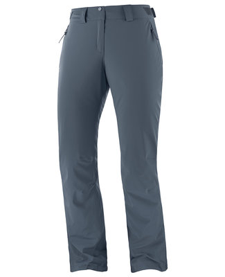 Salomon Salomon Brilliant Insulated Pant W