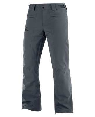 Salomon Salomon Brilliant Insulated Pant