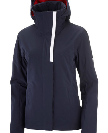 Salomon Salomon Speed Insulated Jacket W