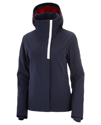 Salomon Salomon Speed Insulated Jacket W