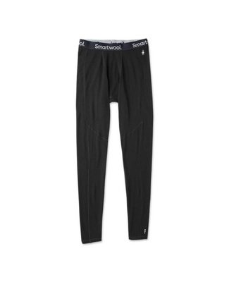 Smartwool 2021 Smartwool Merino Sport 250 Bottoms