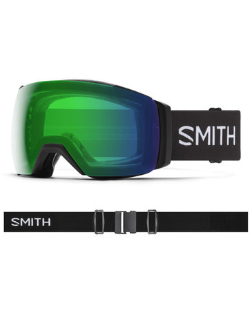 Smith 2022 Smith I/O MAG XL