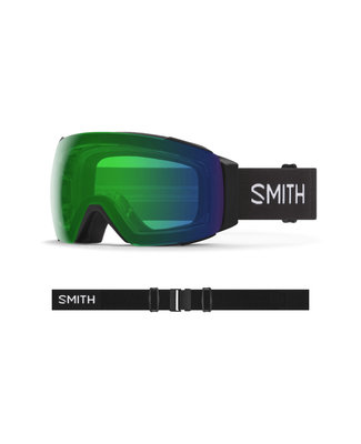 Smith 2022 Smith I/O MAG