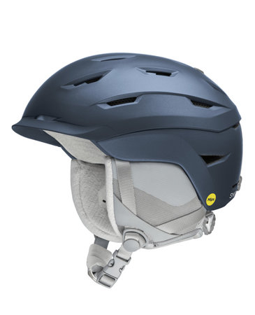 Smith 2022 Smith Liberty MIPS Helmet W