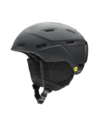 Smith 2022 Smith Mirage MIPS Helmet W