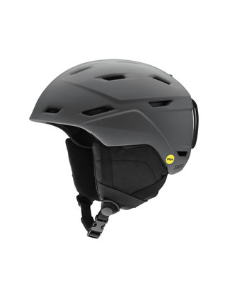 Smith 2022 Smith Mission MIPS Helmet