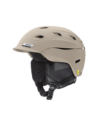 Smith 2022 Smith Vantage MIPS Helmet